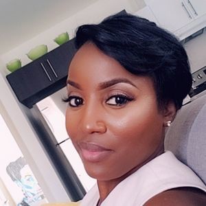 Meet your Posher, Candice